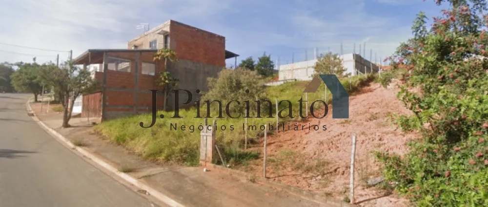 itupeva-terreno-lote-jardim-italia-10-06-2023_11-31-26-1.webp