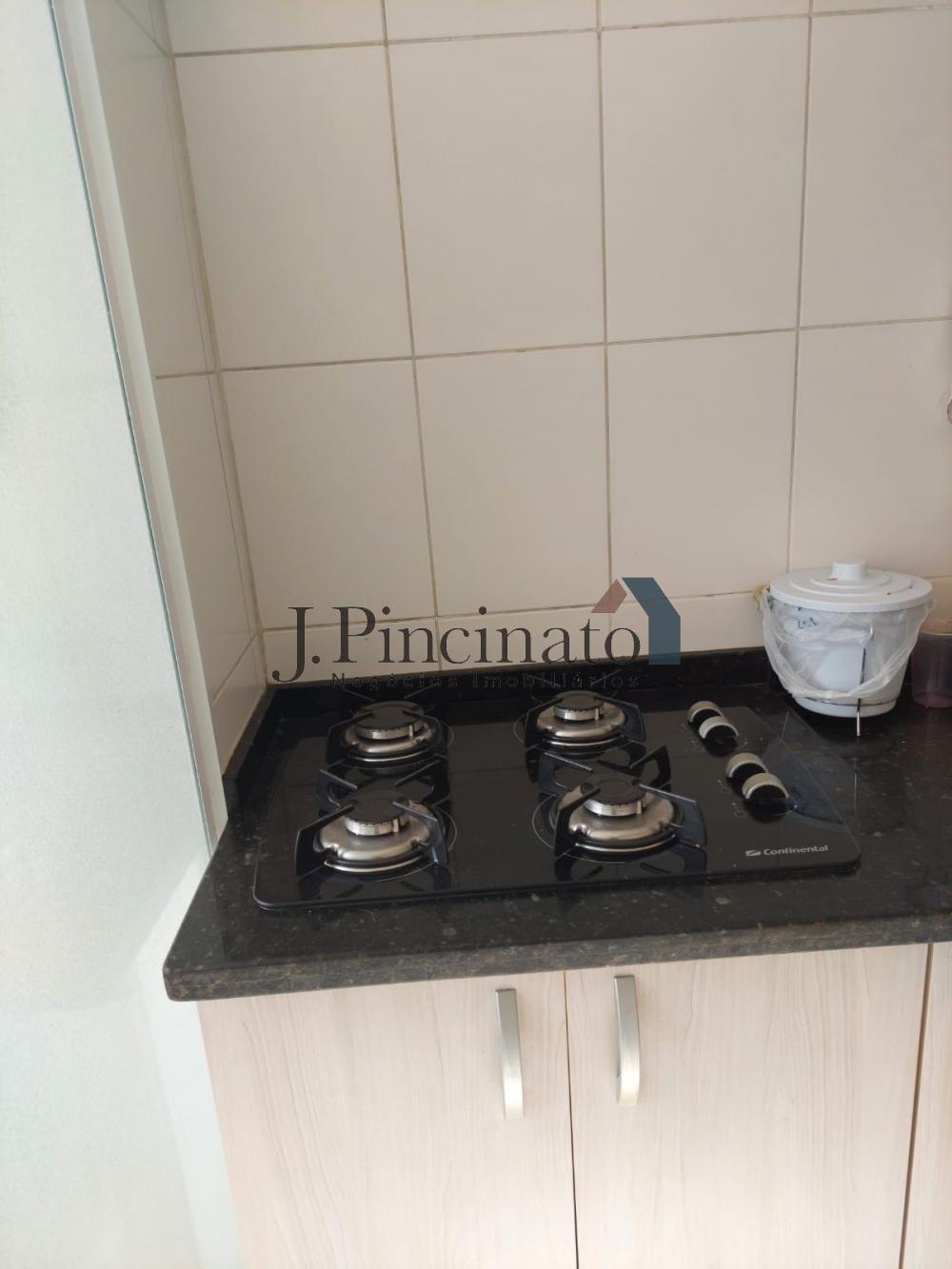 jundiai-apartamento-padrao-jardim-bonfiglioli-24-01-2023_12-56-18-6.jpg