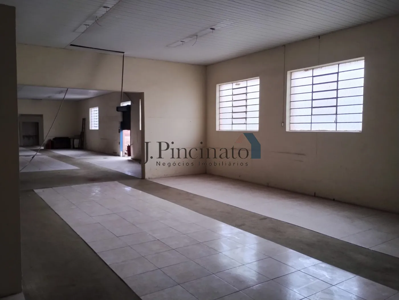 jundiai-comercial-galpao-vila-joana-21-01-2026_09-44-51-6970ca43c0160.webp
