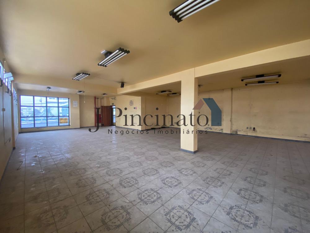 jundiai-comercial-predio-vila-boaventura-21-09-2022_16-53-01-5.jpg