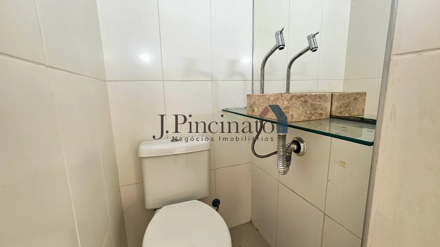 jundiai-apartamento-garden-anhangabau-09-11-2023_09-32-23-12.webp