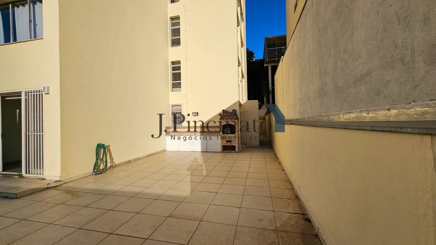 jundiai-apartamento-garden-anhangabau-09-11-2023_09-32-28-19.webp