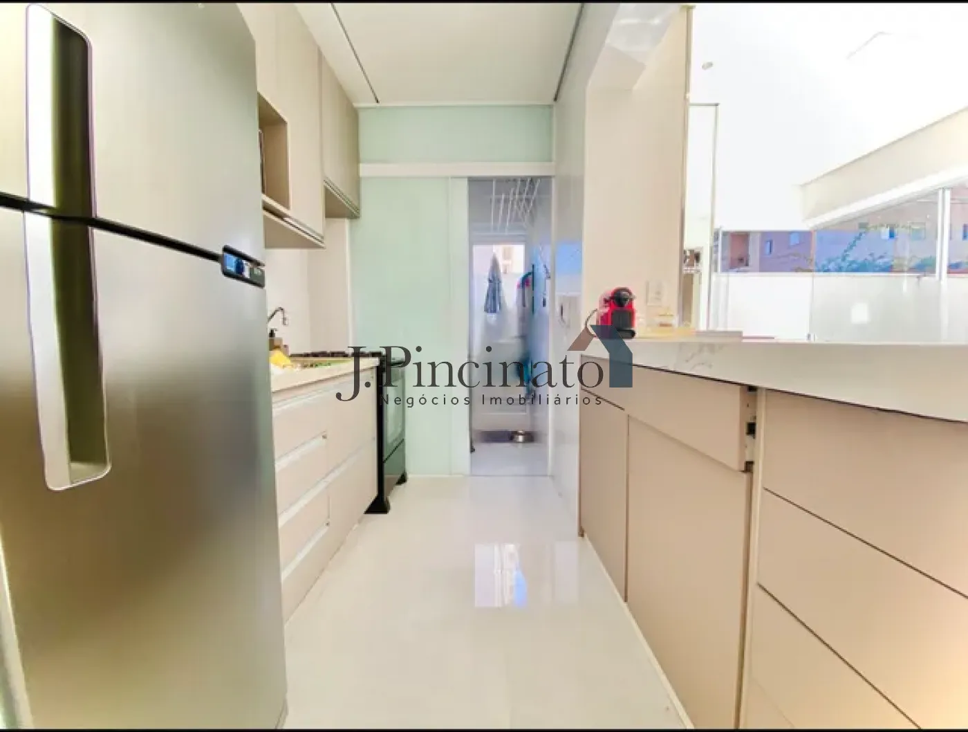 jundiai-apartamento-garden-jardim-florida-09-03-2024_10-08-26-9.webp