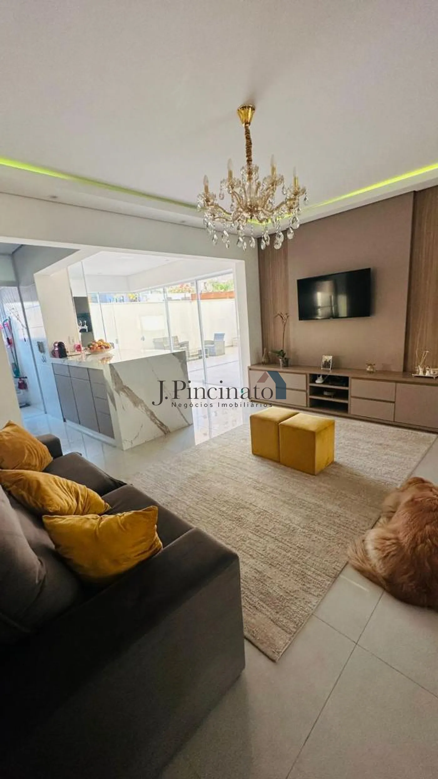 jundiai-apartamento-garden-jardim-florida-28-09-2023_10-56-26-2.webp