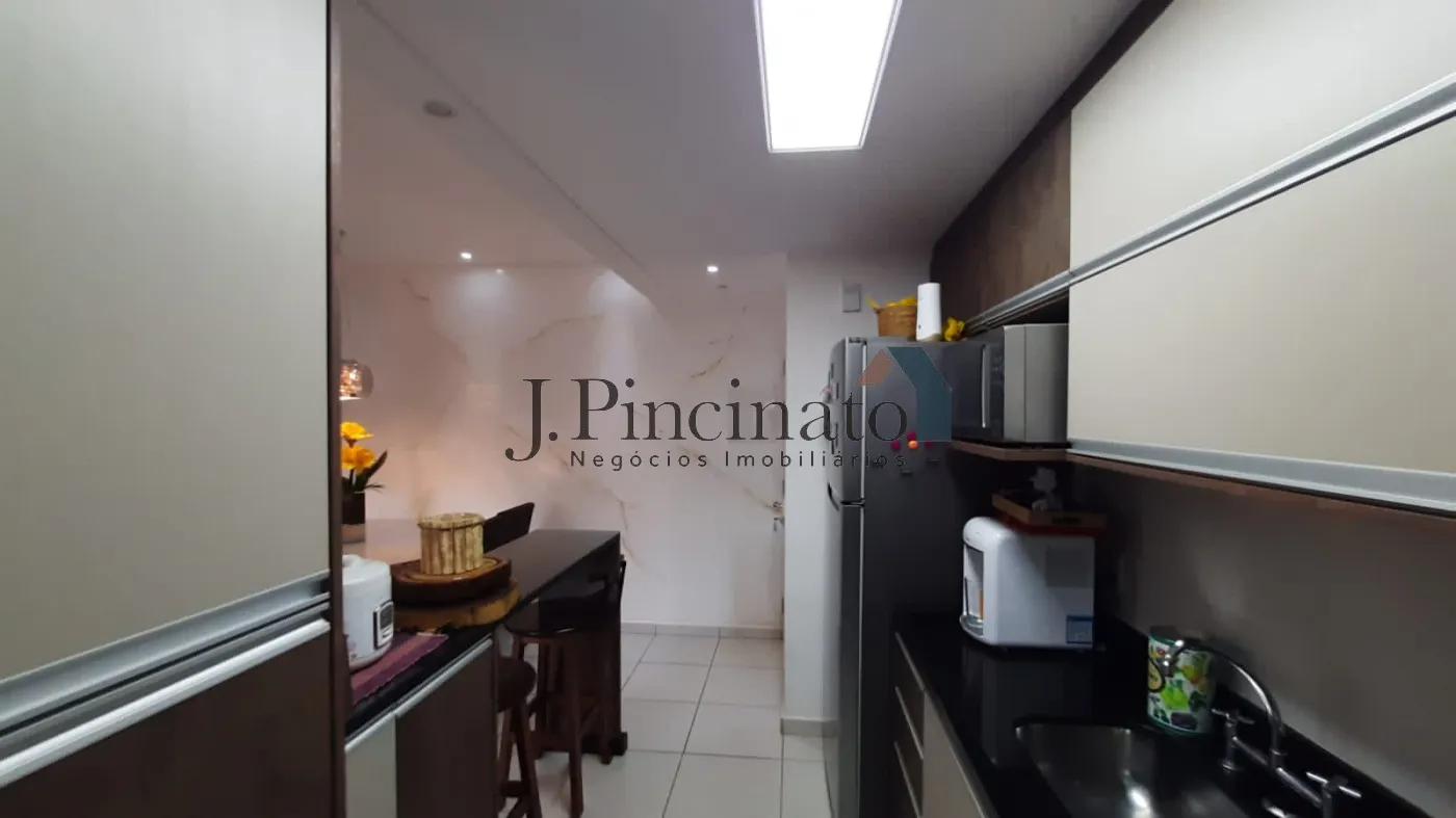 jundiai-apartamento-garden-jardim-guanabara-03-02-2024_16-47-40-11.webp