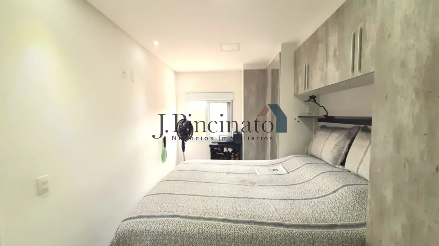 jundiai-apartamento-garden-jardim-guanabara-03-02-2024_16-47-41-14.webp