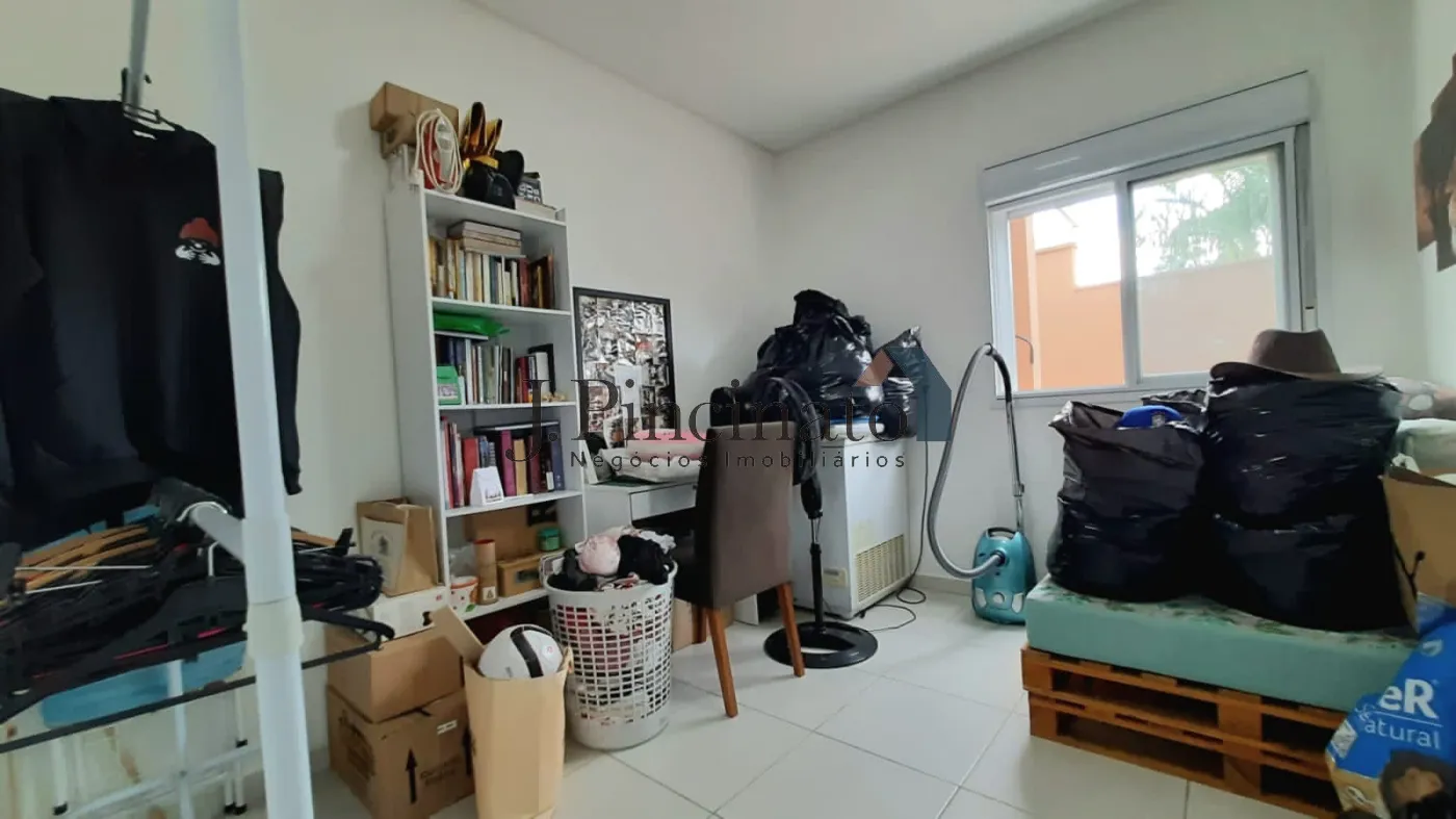 jundiai-apartamento-garden-jardim-guanabara-03-02-2024_16-47-42-15.webp