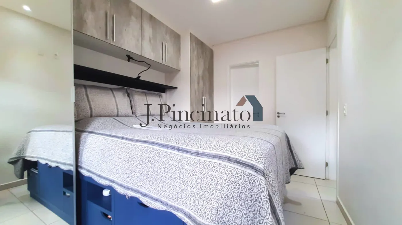 jundiai-apartamento-garden-jardim-guanabara-03-02-2024_16-47-43-18.webp