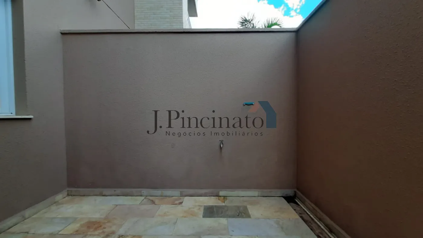 jundiai-apartamento-garden-jardim-guanabara-03-02-2024_16-47-47-26.webp