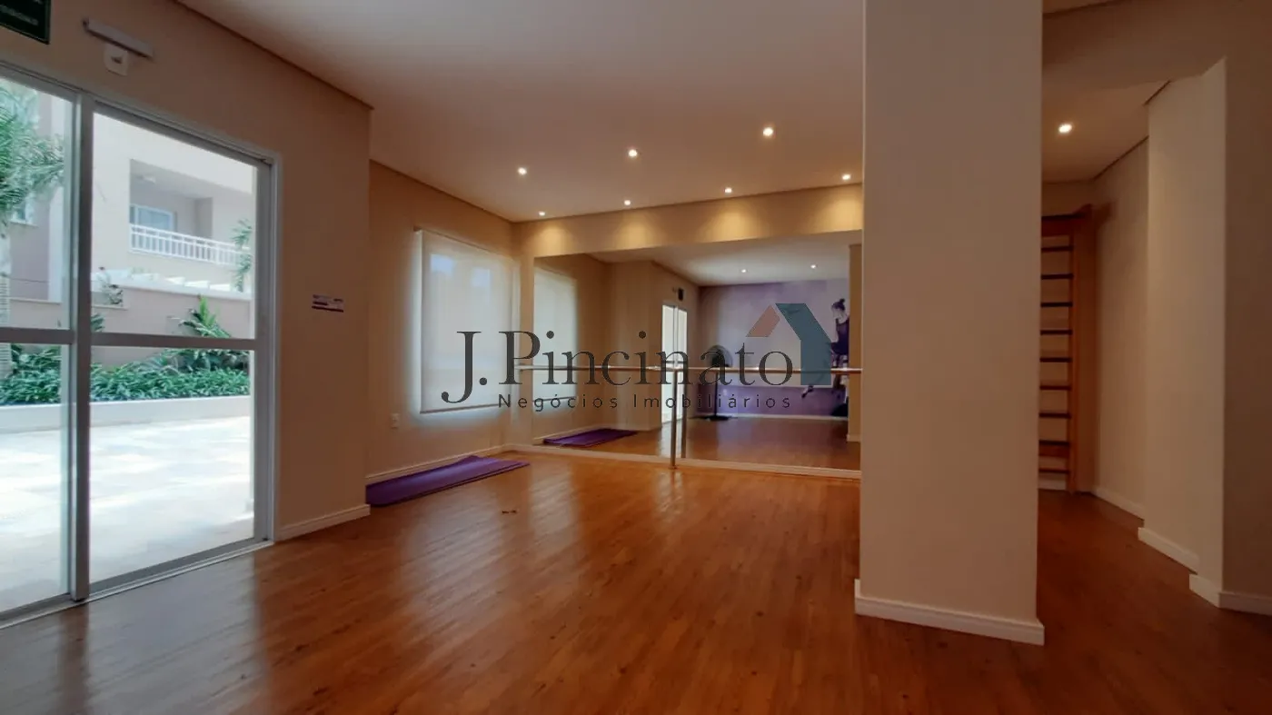 jundiai-apartamento-garden-jardim-guanabara-03-02-2024_16-48-26-5.webp
