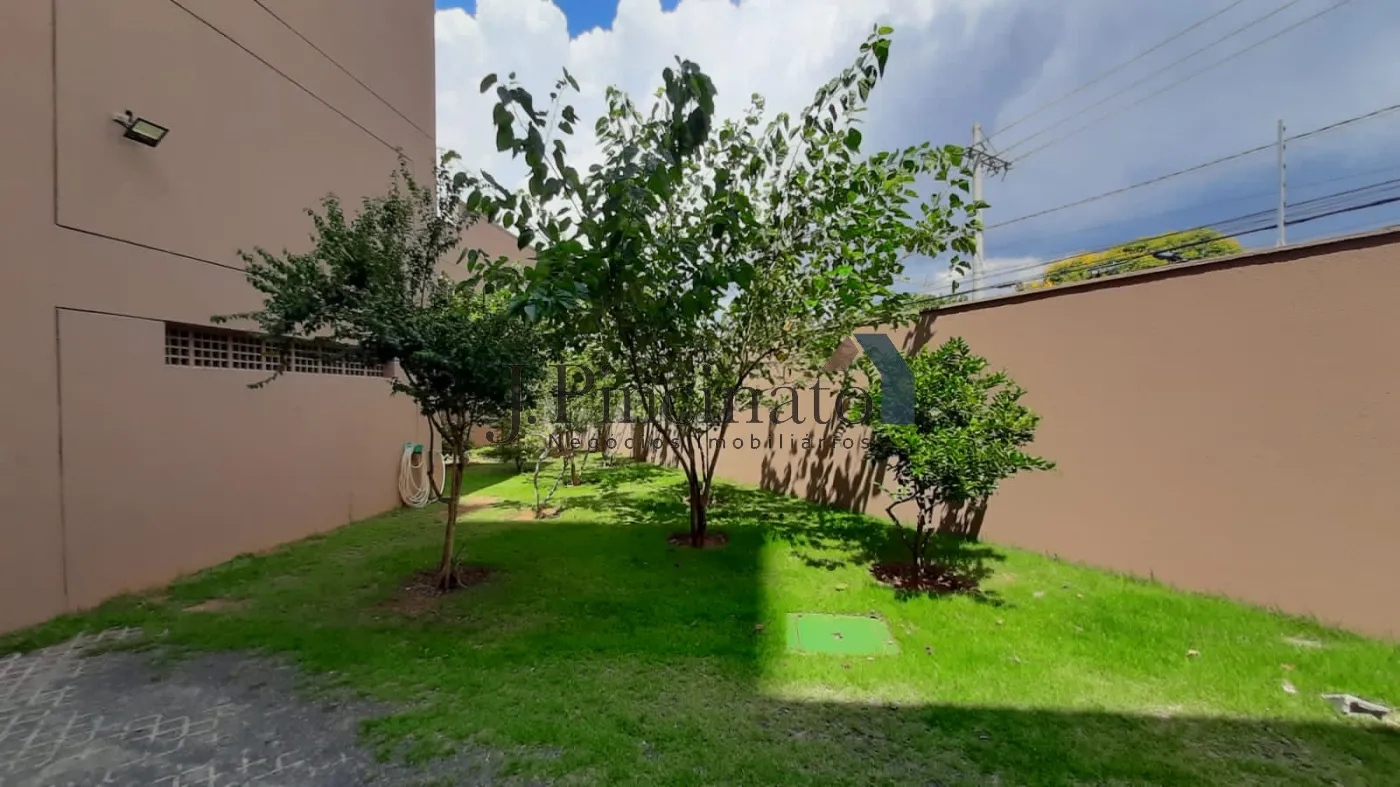 jundiai-apartamento-garden-jardim-guanabara-03-02-2024_16-48-27-7.webp