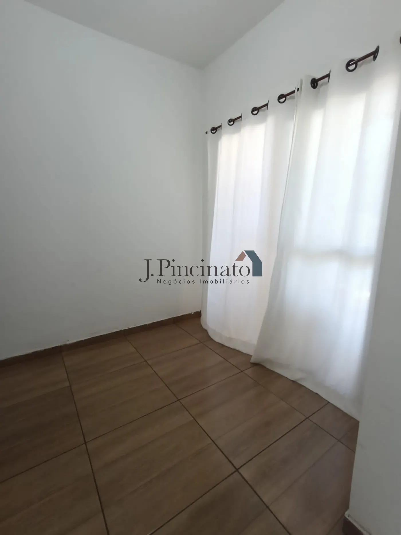 jundiai-apartamento-garden-medeiros-22-07-2025_09-27-55-1.webp