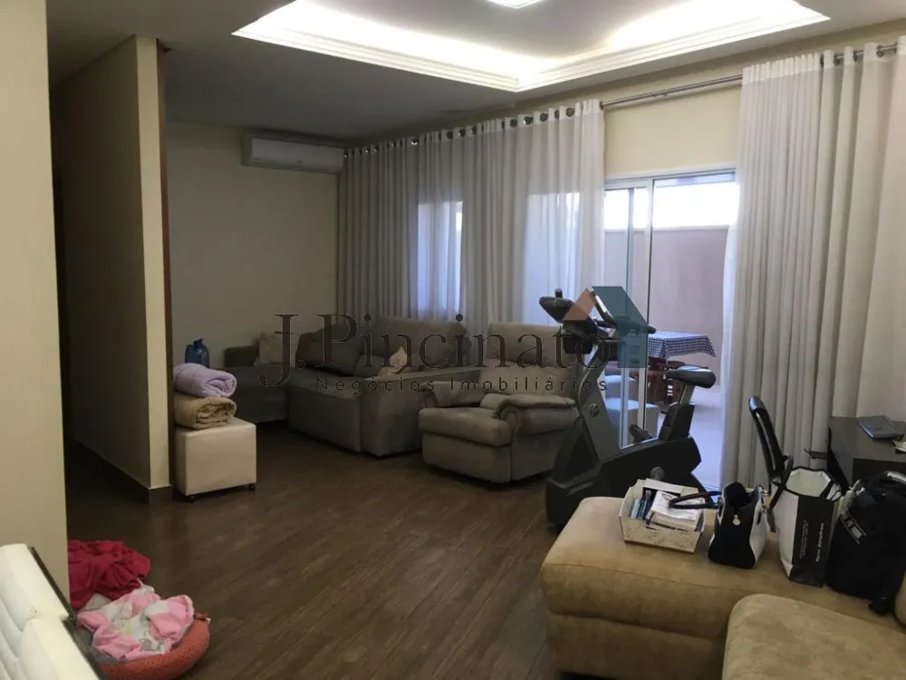 jundiai-apartamento-terreo-jardim-bonfiglioli-29-03-2023_22-06-59-7.webp