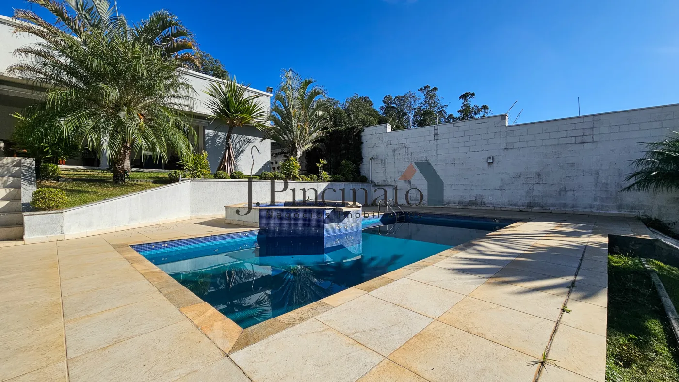 jundiai-casa-sobrado-em-condominio-caxambu-01-07-2024_11-10-18-10.webp