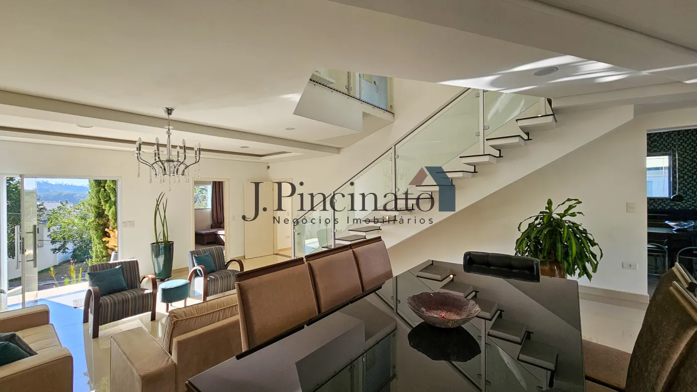 jundiai-casa-sobrado-em-condominio-caxambu-01-07-2024_11-11-30-13.webp