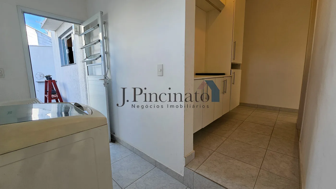 jundiai-casa-sobrado-em-condominio-caxambu-01-07-2024_11-11-35-20.webp