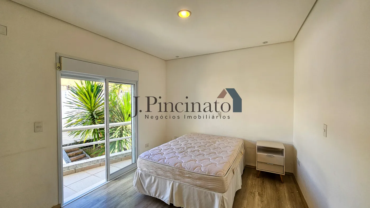 jundiai-casa-sobrado-em-condominio-caxambu-01-07-2024_11-11-38-25.webp
