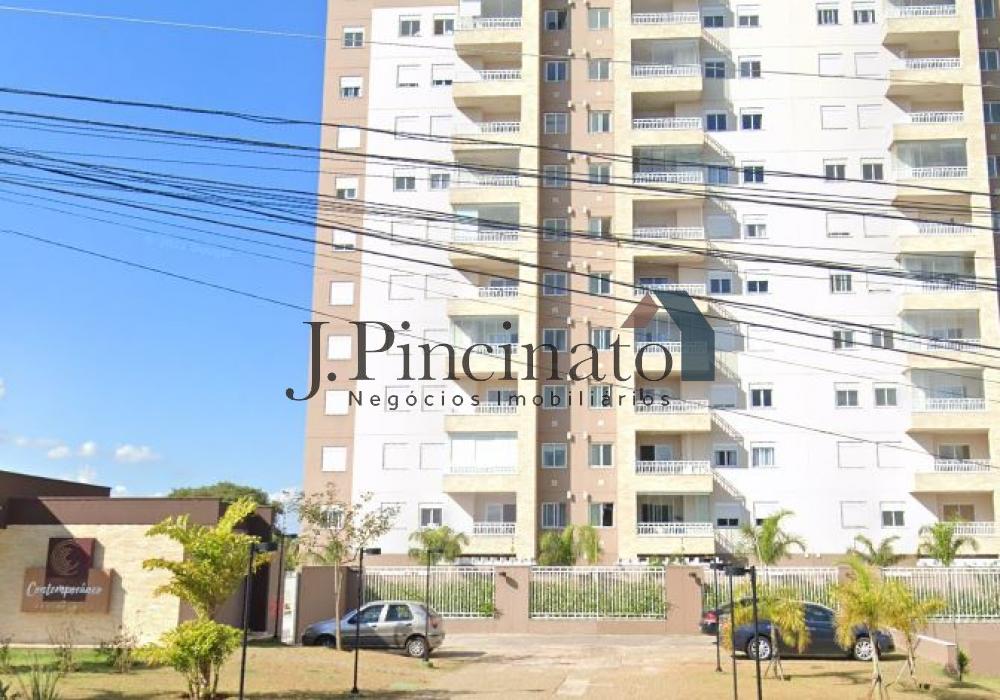 jundiai-jardim-guanabara-residencial-contemporaneo-16-09-2023_09-37-38-0.jpg
