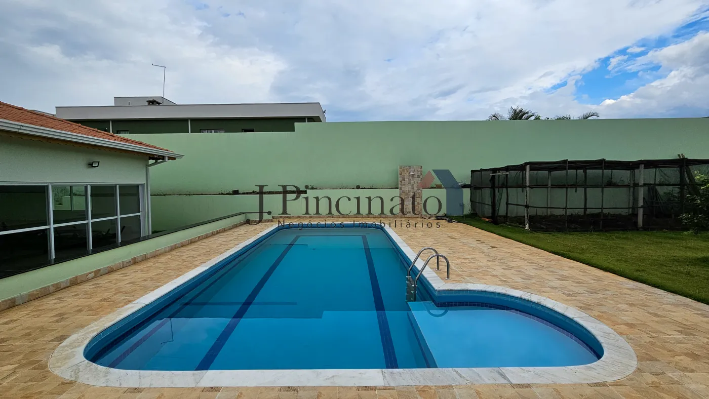 itupeva-casa-terrea-em-condominio-morro-alto-28-12-2023_09-45-47-28.webp
