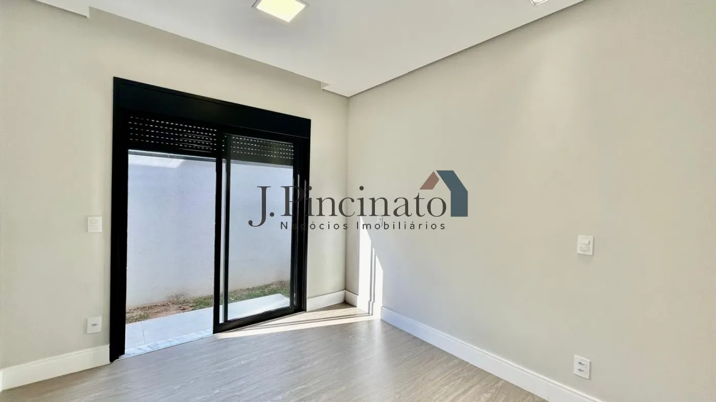 itupeva-casa-terrea-em-condominio-pinheirinho-17-03-2025_08-57-53-16.webp