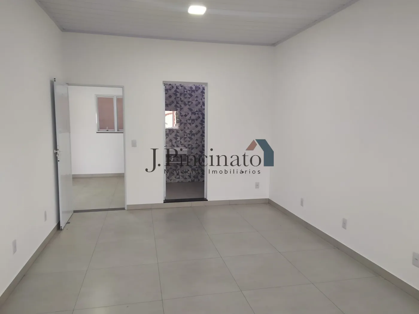 jundiai-comercial-sala-comercial-sem-cond-caxambu-26-02-2026_09-55-32-69a042c417722.webp