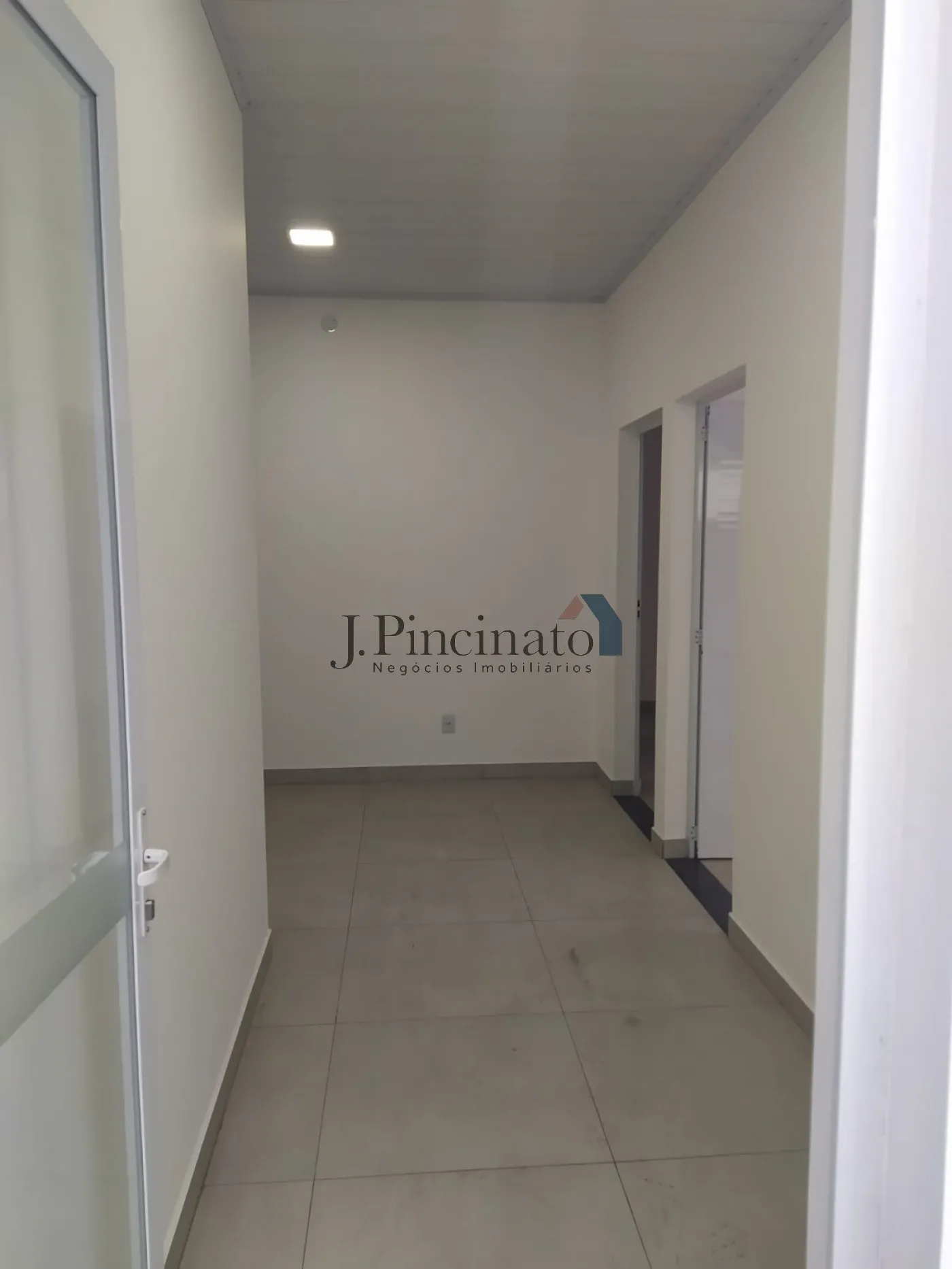 jundiai-comercial-sala-comercial-sem-cond-caxambu-26-02-2026_10-24-20-69a049841e3a0.webp