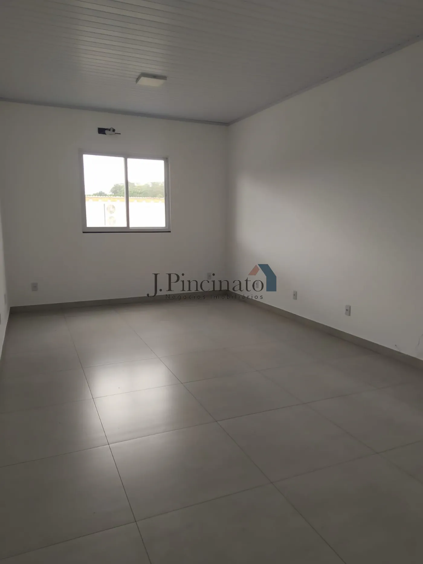 jundiai-comercial-sala-comercial-sem-cond-caxambu-26-02-2026_10-24-25-69a049896551c.webp
