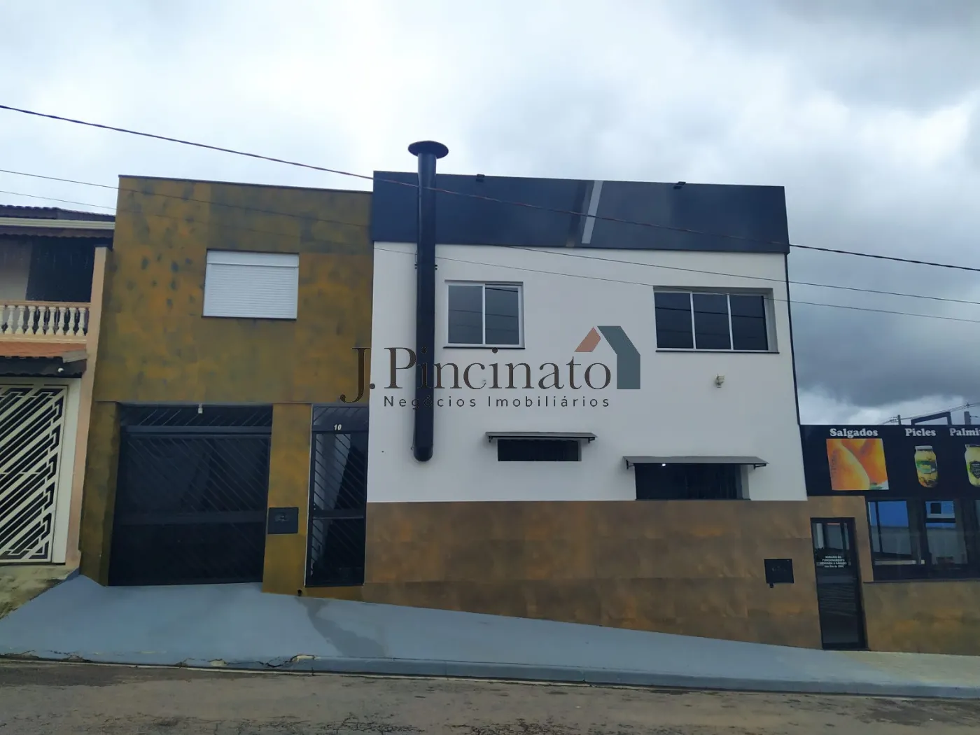 jundiai-comercial-sala-comercial-sem-cond-caxambu-26-02-2026_10-24-29-69a0498d57f94.webp