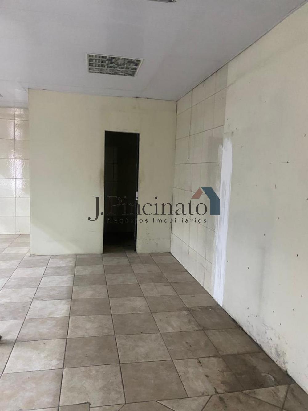 jundiai-comercial-sala-comercial-sem-cond-jardim-sao-bento-28-10-2022_09-33-51-5.jpg