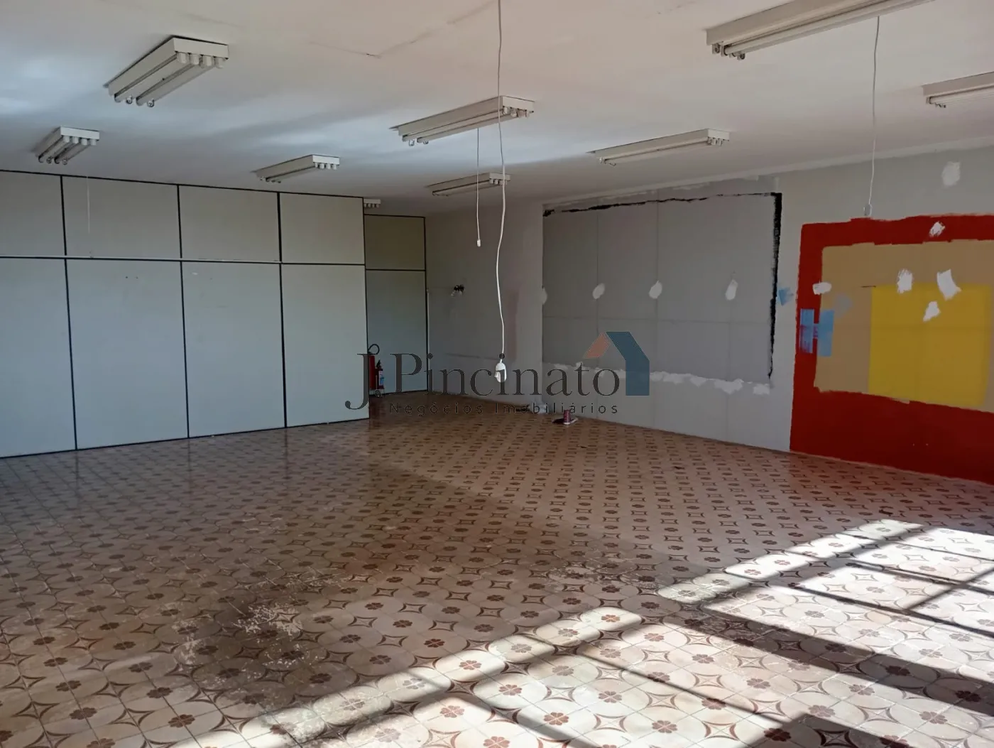 jundiai-comercial-sala-comercial-sem-cond-retiro-04-06-2025_11-27-09-6.webp