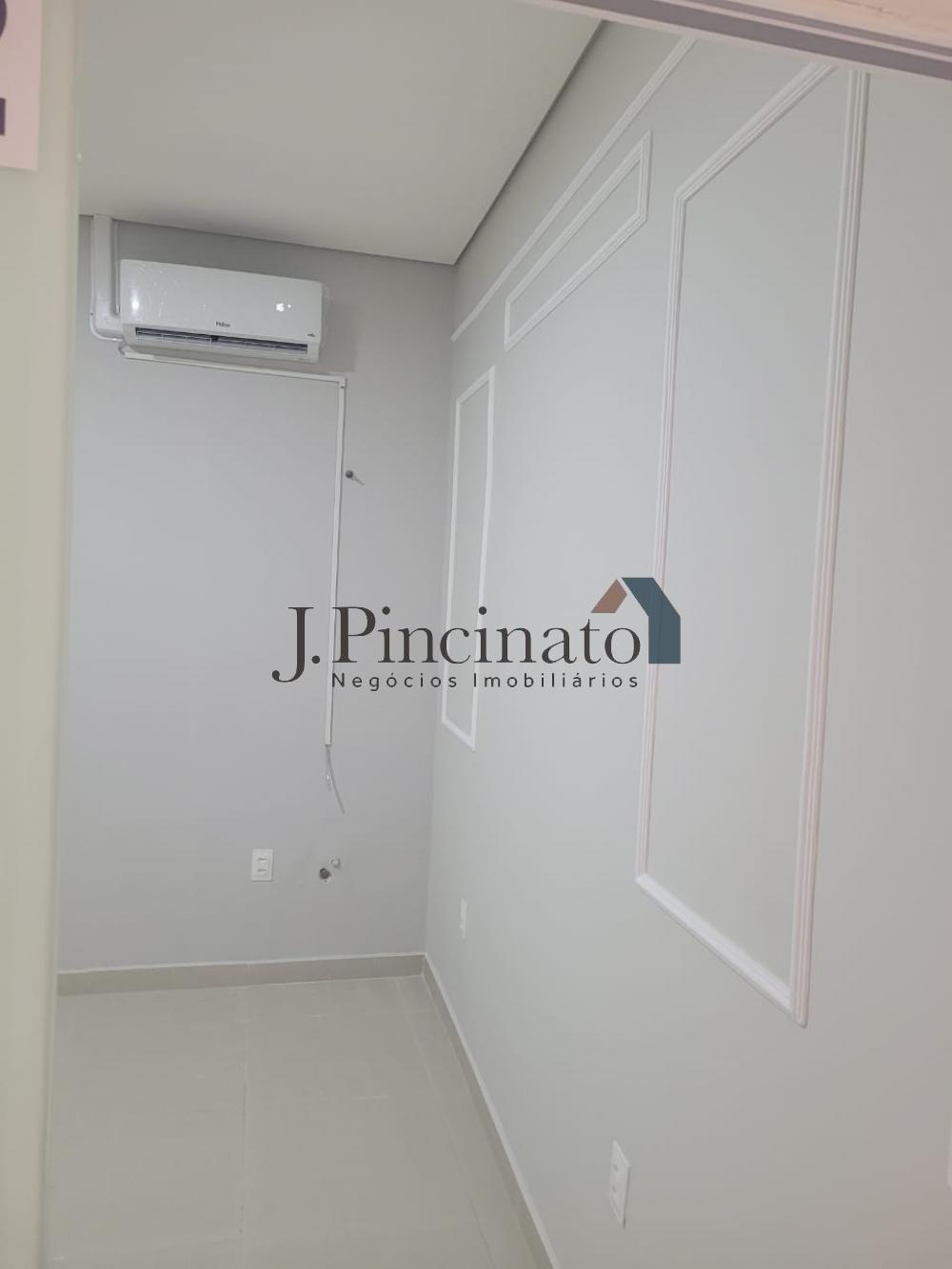 jundiai-comercial-sala-comercial-sem-cond-vila-vianelo-09-11-2022_15-00-49-4.jpg