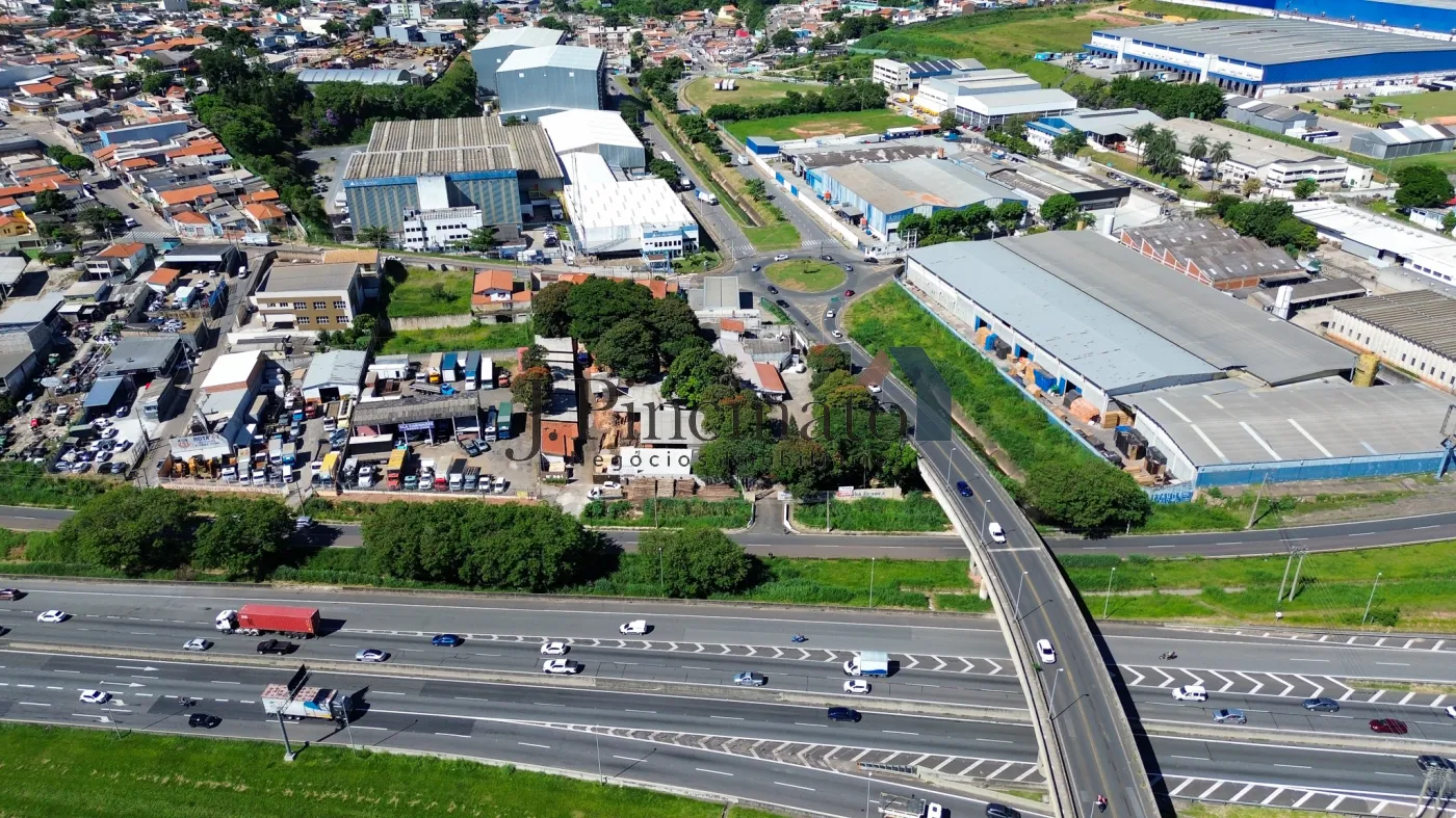 jundiai-industrial-area-distrito-industrial-19-02-2025_10-34-45-2.webp