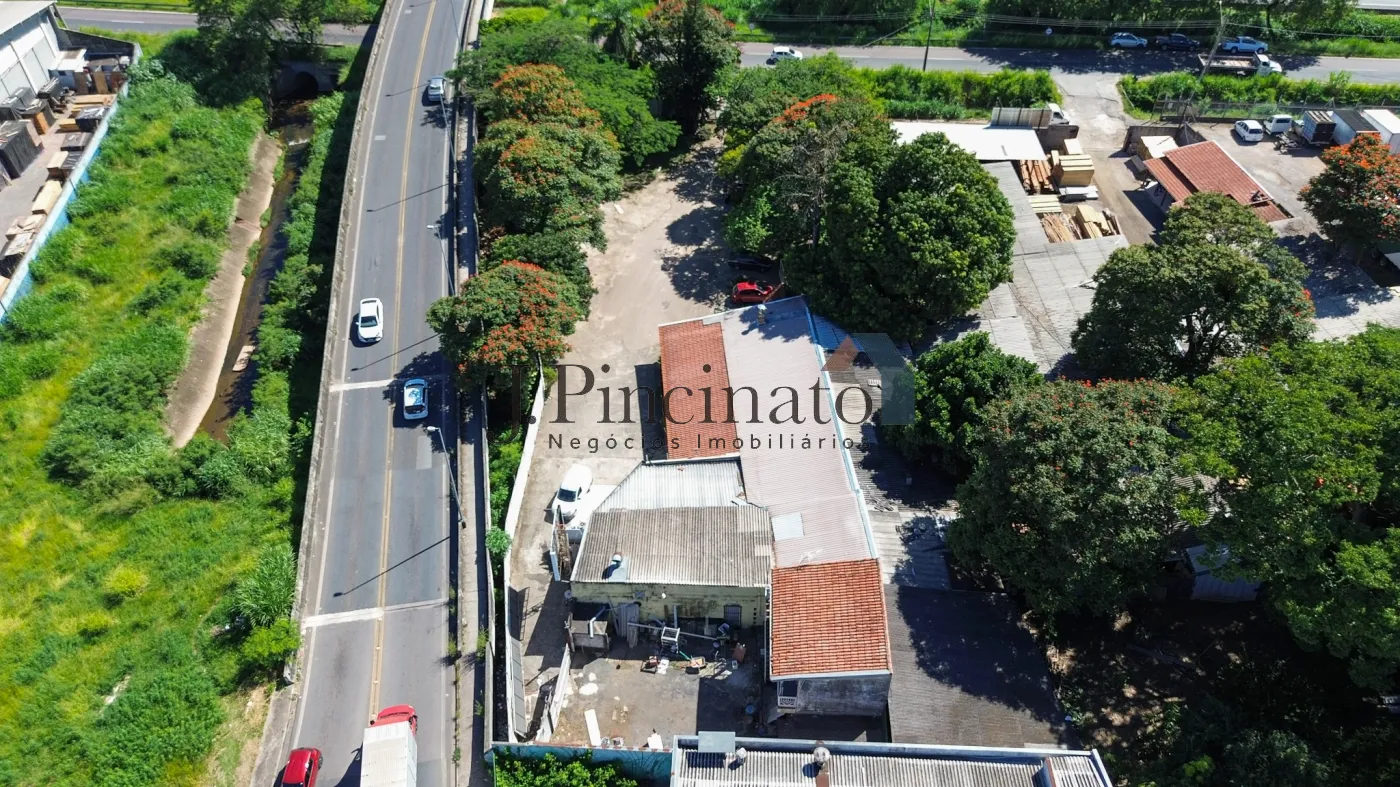 jundiai-industrial-area-distrito-industrial-19-02-2025_10-34-46-4.webp
