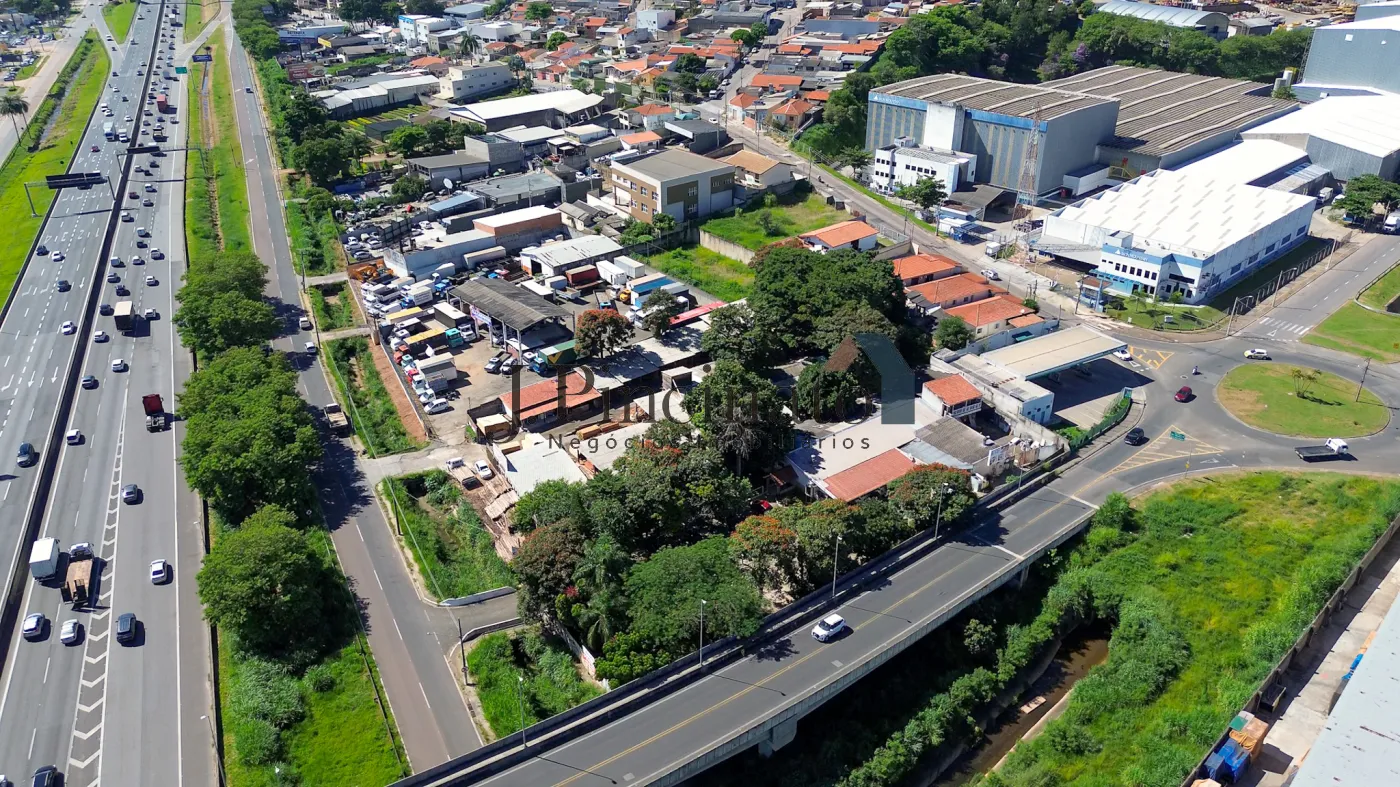 jundiai-industrial-area-distrito-industrial-19-02-2025_10-34-51-15.webp