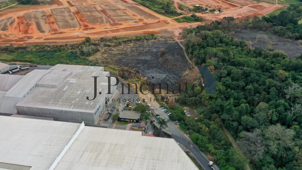 jundiai-industrial-area-distrito-industrial-28-08-2023_16-19-58-8.webp