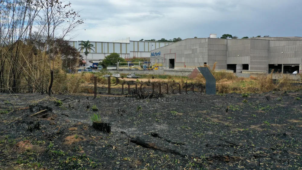 jundiai-industrial-area-distrito-industrial-28-08-2023_16-20-02-16.webp