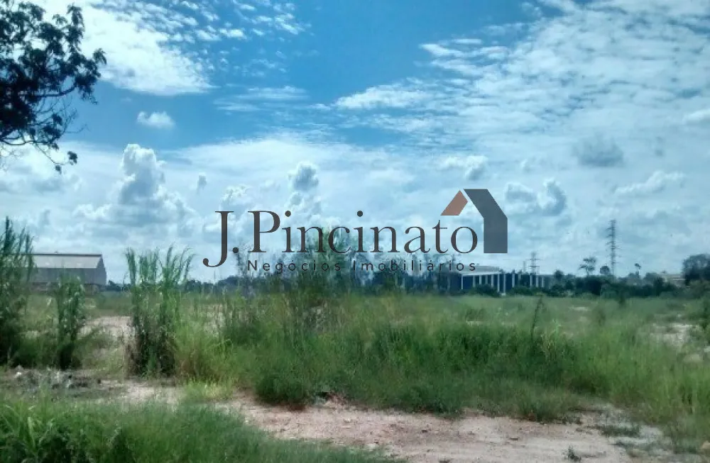 jundiai-industrial-area-vila-das-hortencias-25-08-2023_13-04-07-4.webp