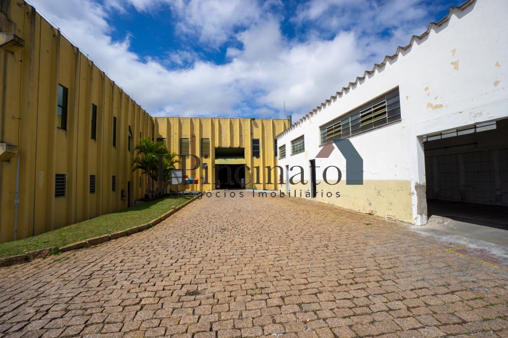 cabreuva-comercial-galpao-distrito-industrial-30-09-2022_17-01-02-1.jpg