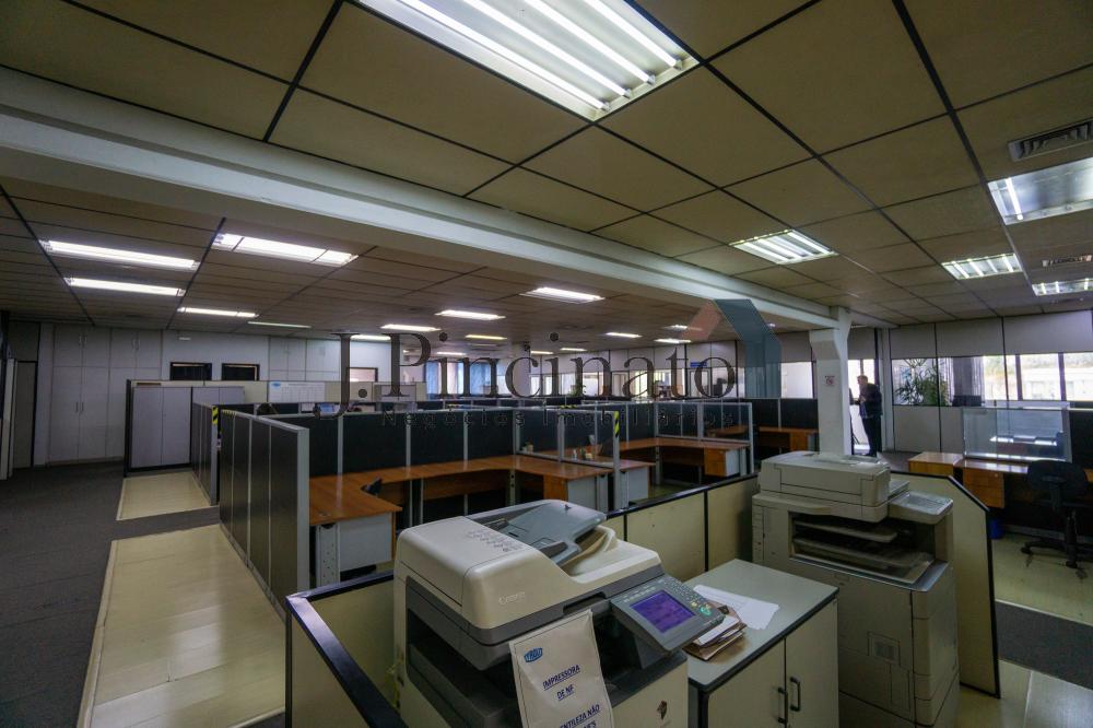 cabreuva-comercial-galpao-distrito-industrial-30-09-2022_17-29-25-5.jpg