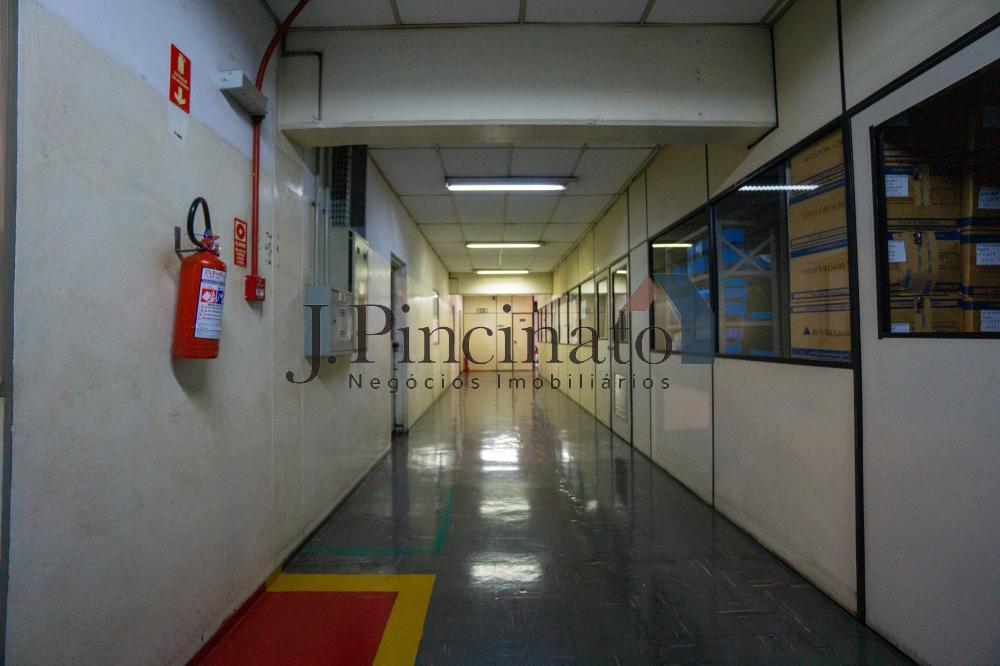cabreuva-comercial-galpao-distrito-industrial-30-09-2022_17-29-42-13.jpg