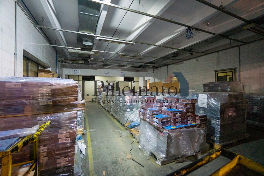 cabreuva-comercial-galpao-distrito-industrial-30-09-2022_17-29-50-16.jpg