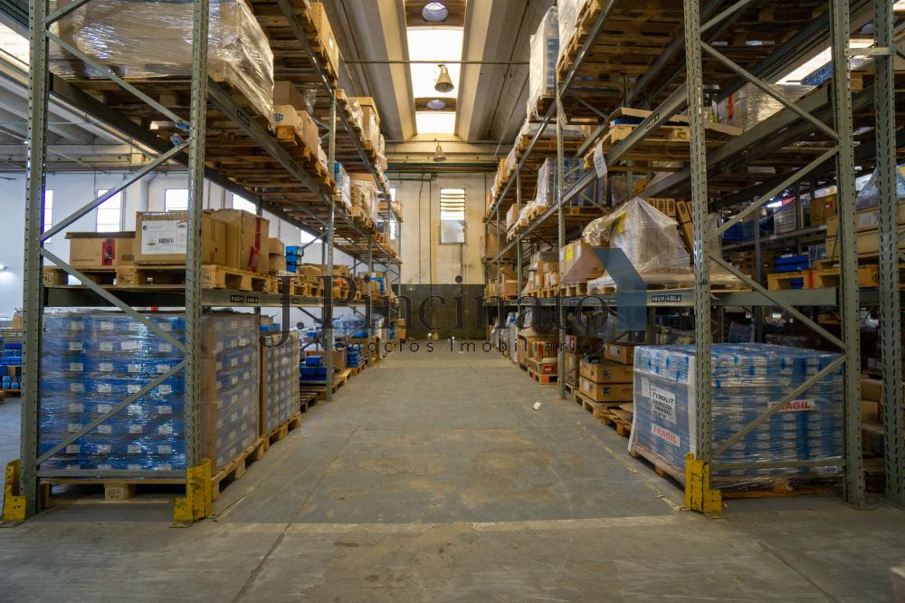 cabreuva-comercial-galpao-distrito-industrial-30-09-2022_17-30-08-24.jpg
