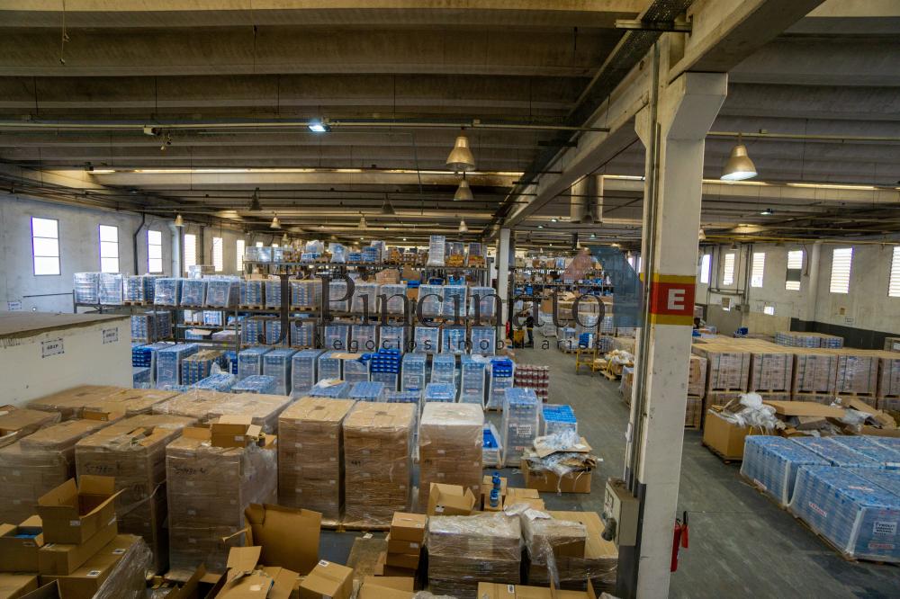 cabreuva-comercial-galpao-distrito-industrial-30-09-2022_17-31-14-1.jpg