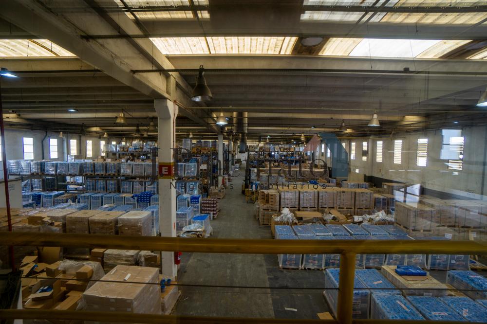 cabreuva-comercial-galpao-distrito-industrial-30-09-2022_17-31-24-6.jpg
