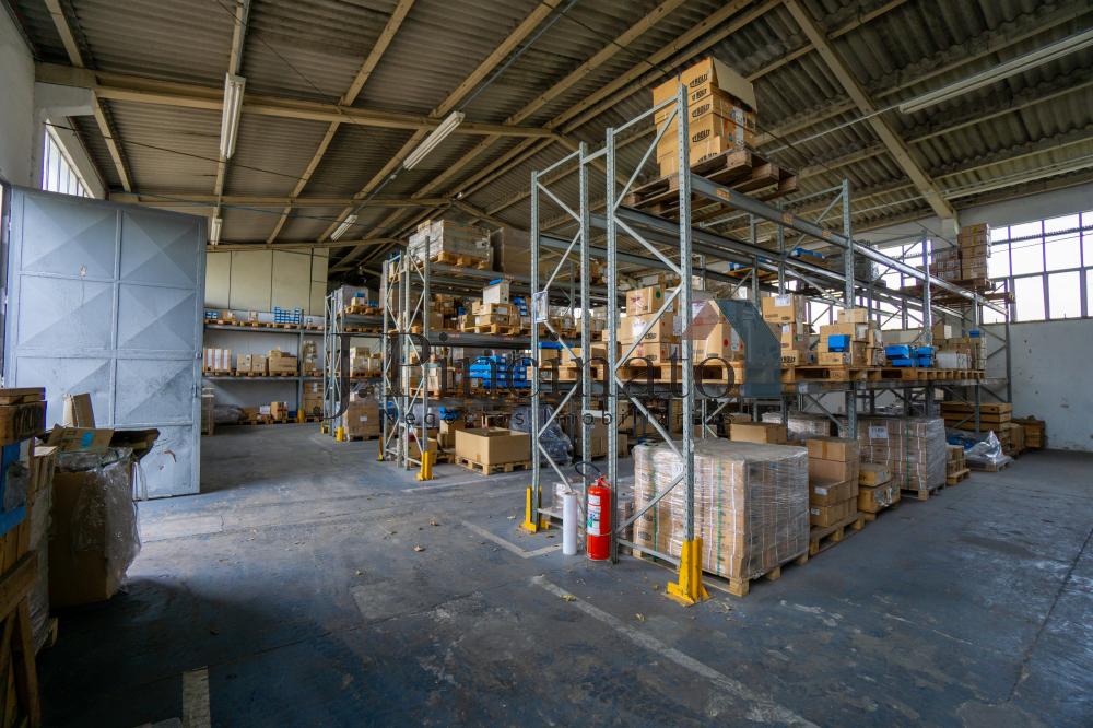 cabreuva-comercial-galpao-distrito-industrial-30-09-2022_17-31-48-18.jpg