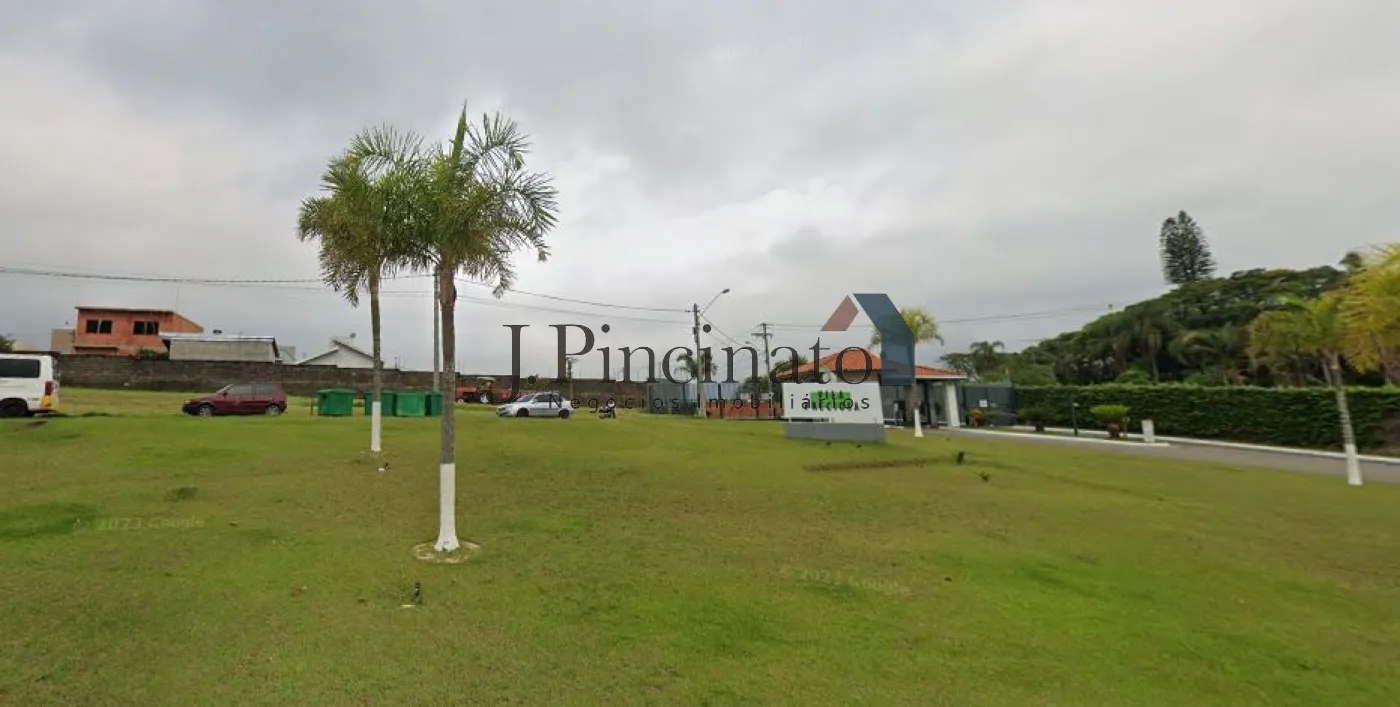 cabreuva-terreno-condominio-pinhal-08-12-2023_17-12-12-1.webp