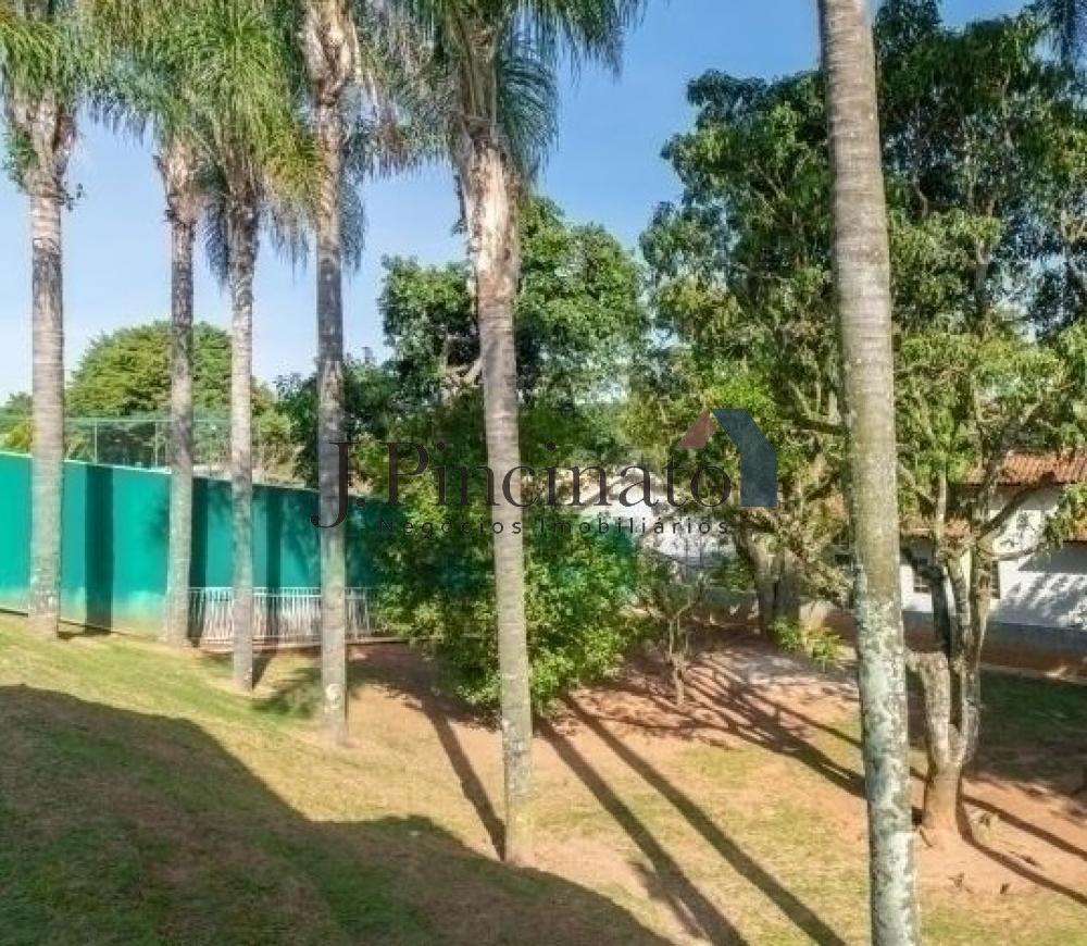 itatiba-casa-sobrado-em-condominio-parque-da-fazenda-12-01-2023_09-46-49-22.jpg