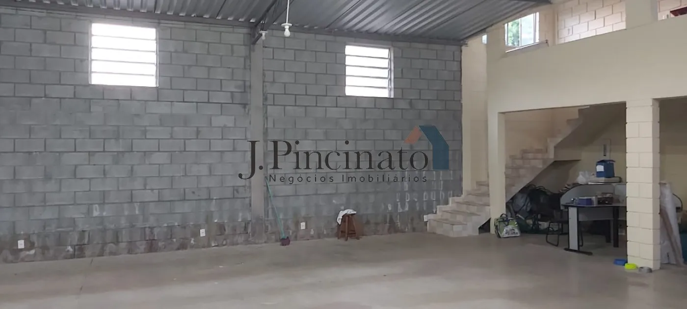 itatiba-comercial-salao-sem-cond-bairro-do-pinhal-20-09-2024_12-06-10-2.webp