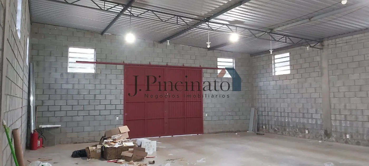 itatiba-comercial-salao-sem-cond-bairro-do-pinhal-20-09-2024_12-06-11-3.webp
