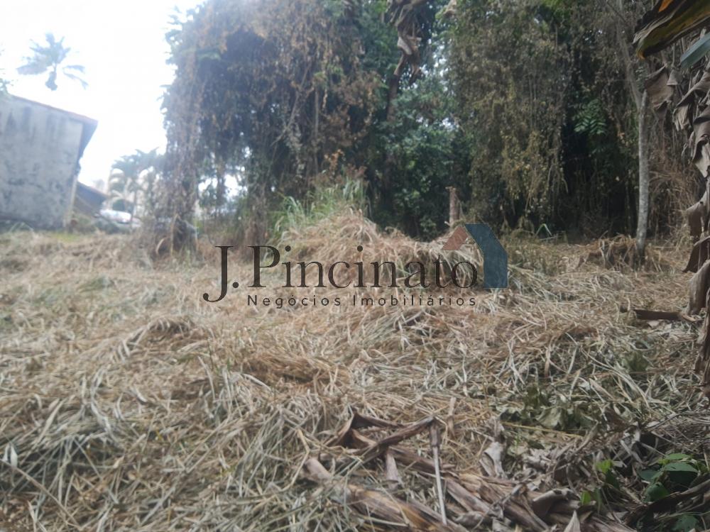 itatiba-terreno-condominio-parque-da-fazenda-03-08-2022_12-02-47-11.jpg